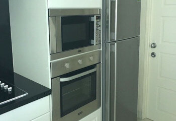 Кондоминиум в Бангкоке, Таиланд | THE432279