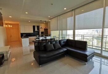 Кондоминиум в Бангкоке, Таиланд | THE432279