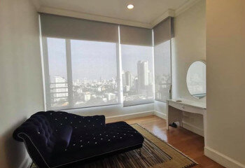 Кондоминиум в Бангкоке, Таиланд | THE432279