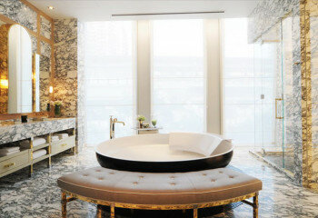 Кондоминиум в Бангкоке, Таиланд | THE530534