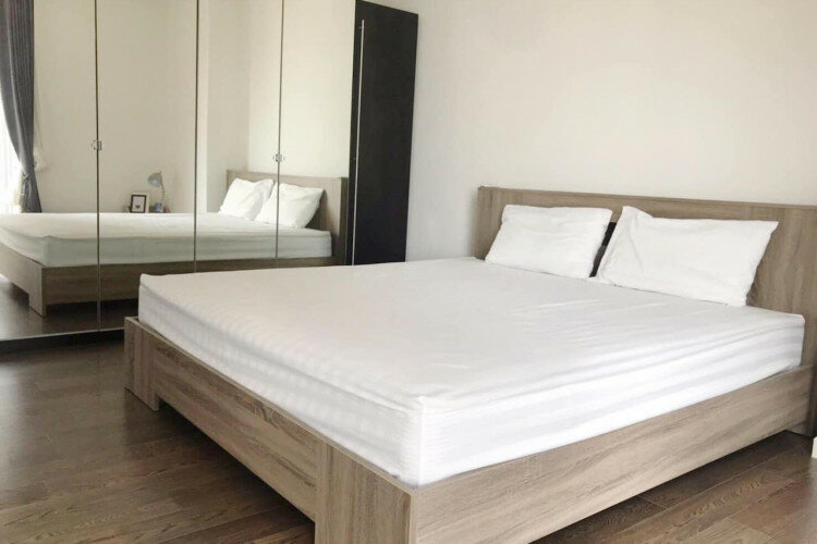 Кондоминиум в Бангкоке, Таиланд | THE131616