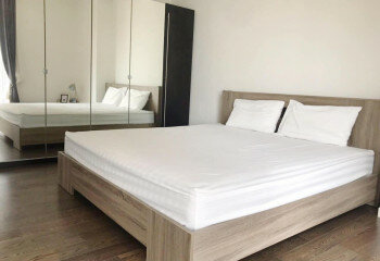 Кондоминиум в Бангкоке, Таиланд | THE131616