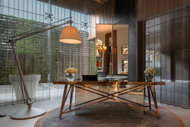 Кондоминиум в Бангкоке, Таиланд | THE426952