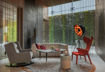 Кондоминиум в Бангкоке, Таиланд | THE426952