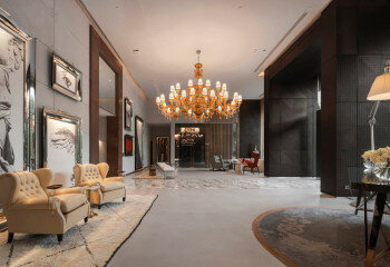 Кондоминиум в Бангкоке, Таиланд | THE426952