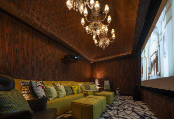 Кондоминиум в Бангкоке, Таиланд | THE426952