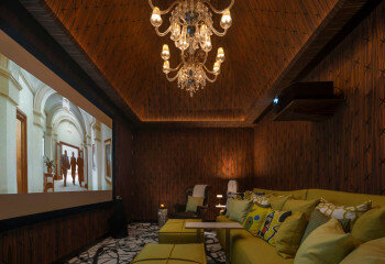 Кондоминиум в Бангкоке, Таиланд | THE426952