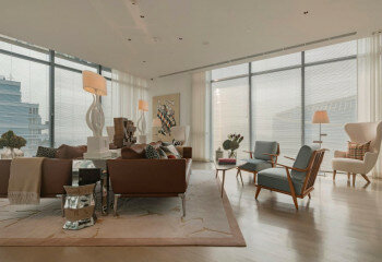 Кондоминиум в Бангкоке, Таиланд | THE426952