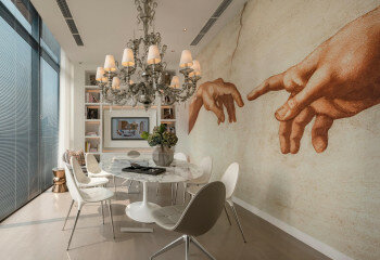 Кондоминиум в Бангкоке, Таиланд | THE426952