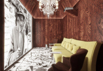 Кондоминиум в Бангкоке, Таиланд | THE426952