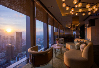 Кондоминиум в Бангкоке, Таиланд | THE326965