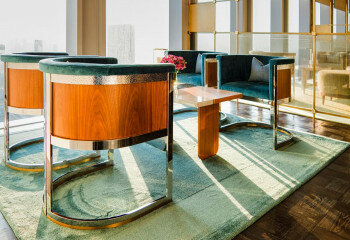 Кондоминиум в Бангкоке, Таиланд | THE326965