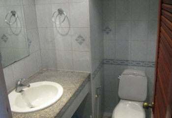 Кондоминиум в Паттайе, Таиланд | THE122105