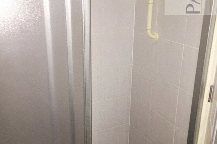 Кондоминиум в Паттайе, Таиланд | THE421382