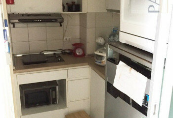 Кондоминиум в Паттайе, Таиланд | THE421382