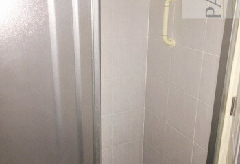 Кондоминиум в Паттайе, Таиланд | THE421382