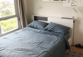 Кондоминиум в Паттайе, Таиланд | THE421382