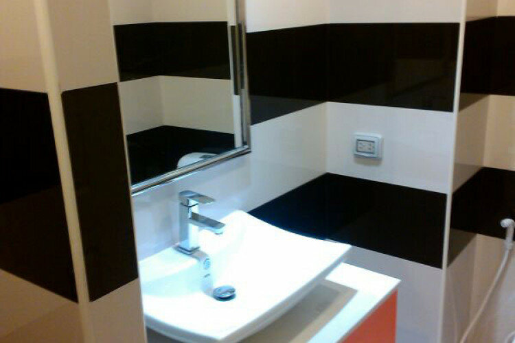 Кондоминиум в Паттайе, Таиланд | THE225249