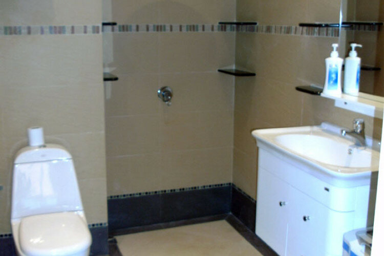 Кондоминиум в Паттайе, Таиланд | THE324742