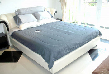 Кондоминиум в Паттайе, Таиланд | THE324742