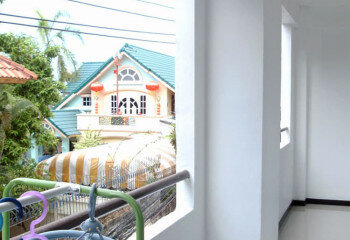 Кондоминиум в Паттайе, Таиланд | THE324742