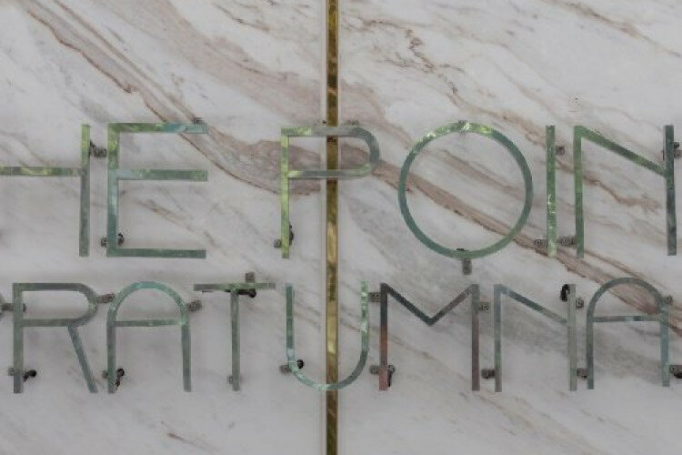 Кондоминиум в Паттайе, Таиланд | THE122236