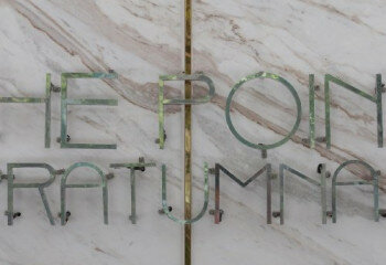 Кондоминиум в Паттайе, Таиланд | THE122236