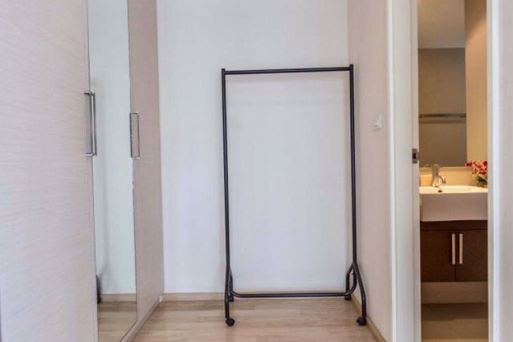 Кондоминиум в Бангкоке, Таиланд | THE153340