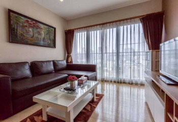 Кондоминиум в Бангкоке, Таиланд | THE153340