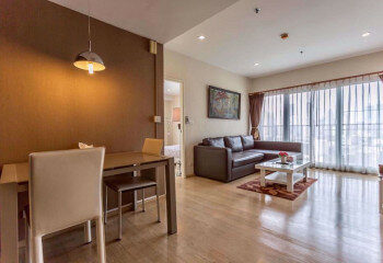 Кондоминиум в Бангкоке, Таиланд | THE153340