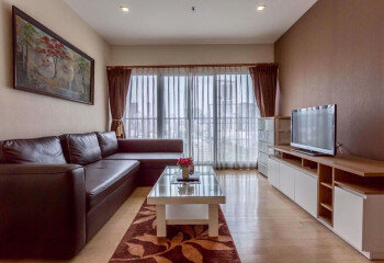 Кондоминиум в Бангкоке, Таиланд | THE153340