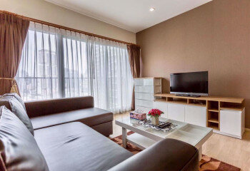 Кондоминиум в Бангкоке, Таиланд | THE153340