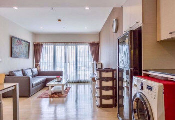 Кондоминиум в Бангкоке, Таиланд | THE153340