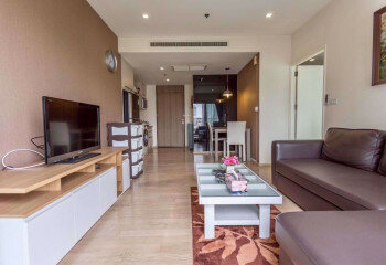 Кондоминиум в Бангкоке, Таиланд | THE153340