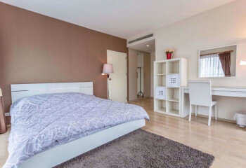 Кондоминиум в Бангкоке, Таиланд | THE153340