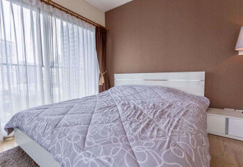 Кондоминиум в Бангкоке, Таиланд | THE153340