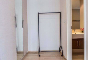 Кондоминиум в Бангкоке, Таиланд | THE153340