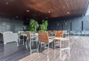 Кондоминиум в Бангкоке, Таиланд | THE153340