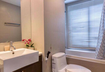 Кондоминиум в Бангкоке, Таиланд | THE153340