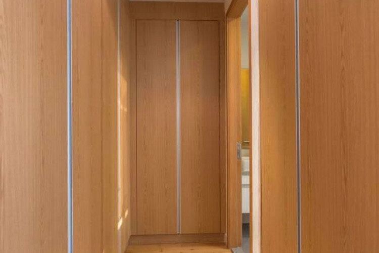 Кондоминиум в Бангкоке, Таиланд | THE453810