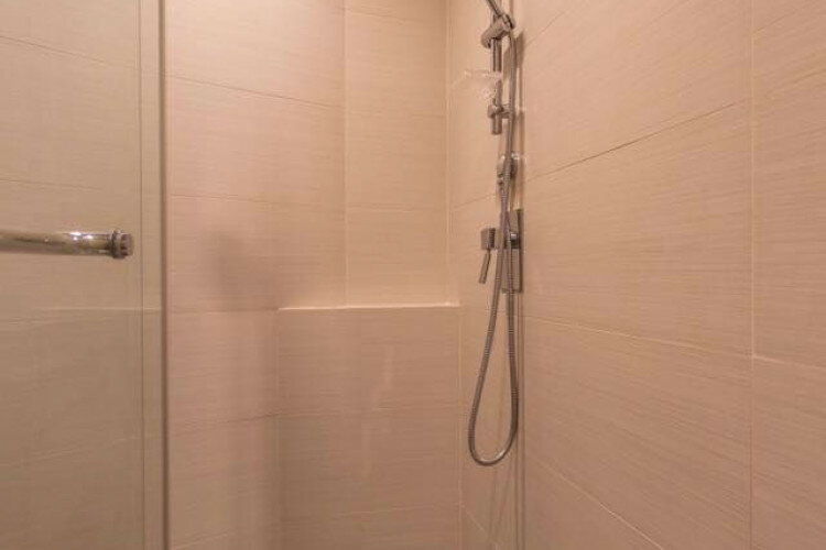 Кондоминиум в Бангкоке, Таиланд | THE453810