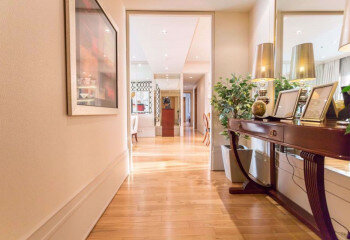 Кондоминиум в Бангкоке, Таиланд | THE453810