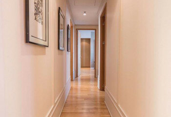 Кондоминиум в Бангкоке, Таиланд | THE453810