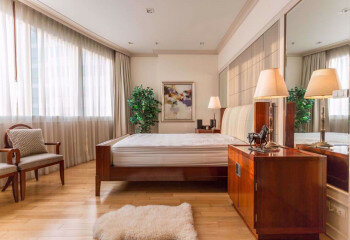 Кондоминиум в Бангкоке, Таиланд | THE453810