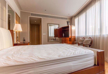 Кондоминиум в Бангкоке, Таиланд | THE453810