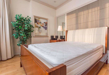 Кондоминиум в Бангкоке, Таиланд | THE453810