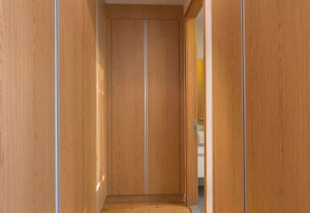 Кондоминиум в Бангкоке, Таиланд | THE453810