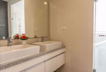 Кондоминиум в Бангкоке, Таиланд | THE453810