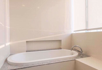 Кондоминиум в Бангкоке, Таиланд | THE453810