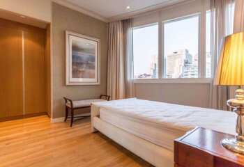 Кондоминиум в Бангкоке, Таиланд | THE453810